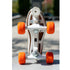 Sneekrskate DLX